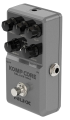 NUX_NCC_2-Comp_Core_Deluxe-efekt-gitarowy