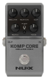 NUX_NCC_2-Comp_Core_Deluxe-efekt-gitarowy
