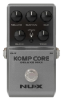 NUX NCC-2 Comp Core Deluxe