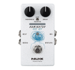 NUX NRN-1 Huminator