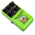 NUX_NCO_2-Drive_Core_Deluxe-overdrive-booster-efekt-gitarowy