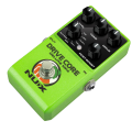 NUX_NCO_2-Drive_Core_Deluxe-overdrive-booster-efekt-gitarowy