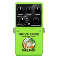 NUX_NCO_2-Drive_Core_Deluxe-overdrive-booster-efekt-gitarowy