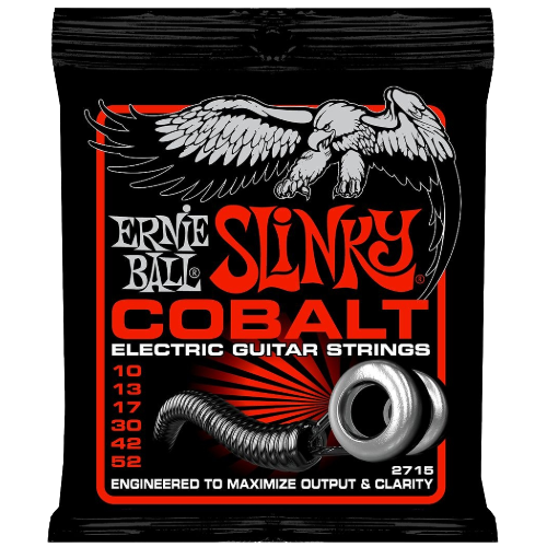Ernie_Ball-struny-do-gitary-elektrycznej-1052-Cobalt_Slinky_Electric