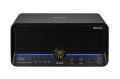 Mooer-Multi_Combo_AI_40W_Black-wzmacniacz-efekt-gitarowy
