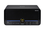 Mooer Multi combo AI 40 W Black