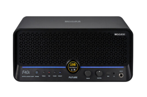 Mooer-Multi_Combo_AI_40W_Black-wzmacniacz-efekt-gitarowy