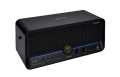 Mooer-Multi_Combo_AI_40W_Black-wzmacniacz-efekt-gitarowy
