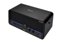 Mooer-Multi_Combo_AI_40W_Black-wzmacniacz-efekt-gitarowy
