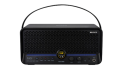 Mooer-Multi_Combo_AI_40W_Black-wzmacniacz-efekt-gitarowy
