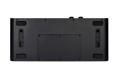 Mooer-Multi_Combo_AI_40W_Black-wzmacniacz-efekt-gitarowy