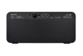 Mooer-Multi_Combo_AI_40W_Black-wzmacniacz-efekt-gitarowy