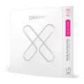 D'Addario-struny-do-gitary-elektrycznej-XSE0942