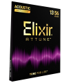 Elixir-Attune-struny-do-gitary-akustycznej-phosphor-bronze-1356