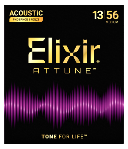 Elixir-Attune-struny-do-gitary-akustycznej-phosphor-bronze-1356