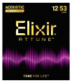 Elixir-Attune-struny-do-gitary-akustycznej-phosphor-bronze-1253