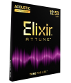 Elixir-Attune-struny-do-gitary-akustycznej-phosphor-bronze-1253