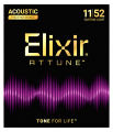 Elixir-Attune-struny-do-gitary-akustycznej-phosphor-bronze-1152