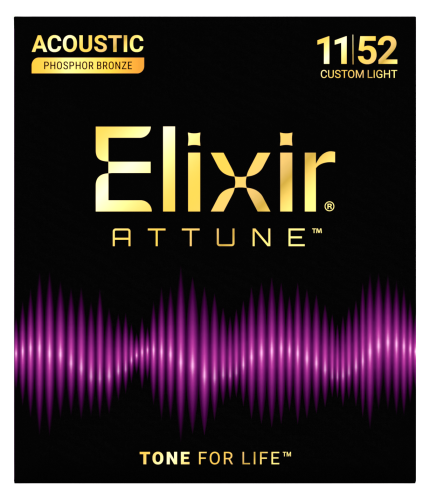 Elixir-Attune-struny-do-gitary-akustycznej-phosphor-bronze-1152