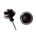 Dunlop-straplock-SLS_1033_BK-czarny