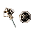 Dunlop-straplock-silver-SLS_1031_N-srebrny