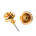 Dunlop-straplock-gold-SLS_1034_G-złoty