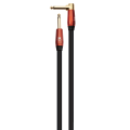 Monster_Cable-acoustic-kabel-do-instrumentów-akustycznych-3,6m