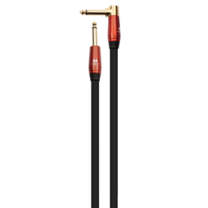 Monster Cable Acoustic 3.6 m PK