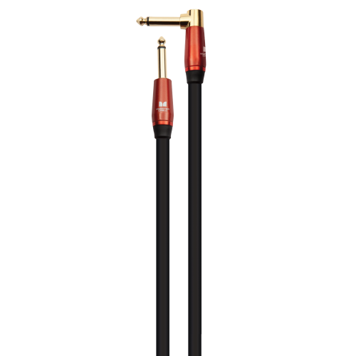 Monster_Cable-acoustic-kabel-do-instrumentów-akustycznych-3,6m