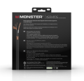 Monster_Cable-acoustic-kabel-do-instrumentów-akustycznych-3,6m