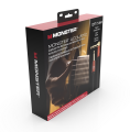Monster_Cable-acoustic-kabel-do-instrumentów-akustycznych-3,6m