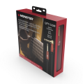 Monster_Cable-acoustic-kabel-do-instrumentów-akustycznych-3,6m