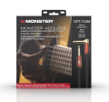 Monster_Cable-acoustic-kabel-do-instrumentów-akustycznych-3,6m