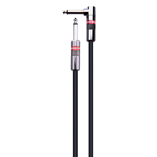 Monster_Cable-classic-3,6m