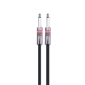 Monster_Cable-classic-3,6m