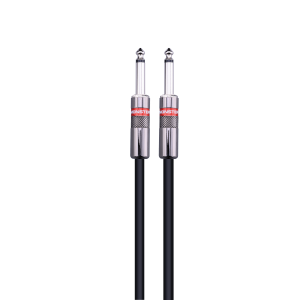 Monster Cable Classic 3.6 m PP