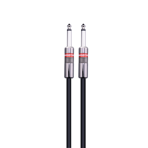 Monster_Cable-classic-3,6m