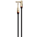 Monster_Cable-rock-kabel-instrumentalny-3,6m