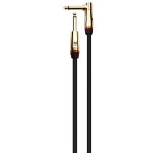 Monster Cable Rock 3.6 m PK