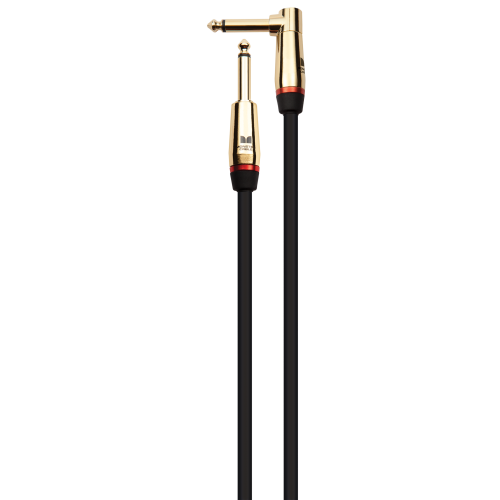 Monster_Cable-rock-kabel-instrumentalny-3,6m