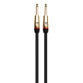 Monster_Cable_Rock-kabel-instrumentalny-3,6m