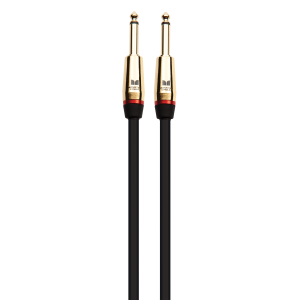 Monster Cable Rock 3.6 m PP