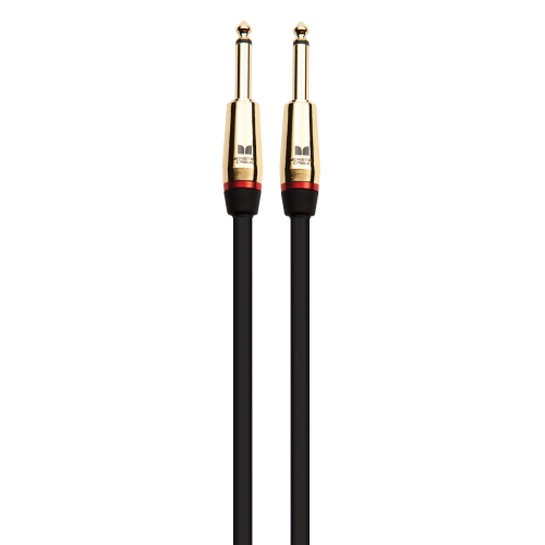 Monster_Cable_Rock-kabel-instrumentalny-3,6m