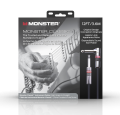 Monster_Cable-classic-3,6m