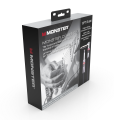 Monster_Cable-classic-3,6m