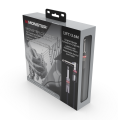 Monster_Cable-classic-3,6m