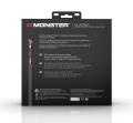 Monster_Cable-classic-3,6m