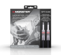 Monster_Cable-classic-3,6m