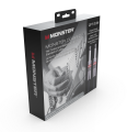 Monster_Cable-classic-3,6m