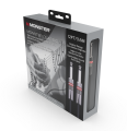Monster_Cable-classic-3,6m